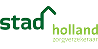 Stad Holland zorgverzekering