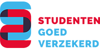 StudentenGoedVerzekerd zorgverzekering