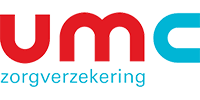 UMC zorgverzekering