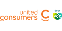 United Consumers / VGZ zorgverzekering