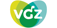 VGZ zorgverzekering