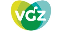 Zorgverzekering VGZ