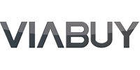 VIABUY Prepaid Mastercard