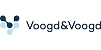 Autoverzekering Voogd & Voogd