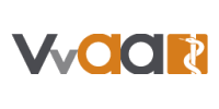 VVAA zorgverzekering