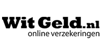 WitGeld.nl autoverzekering