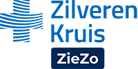 ZieZo zorgverzekering
