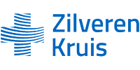 Zorgverzekering Zilveren Kruis