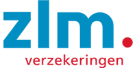 Dekking autoverzekering ZLM Verzekeringen