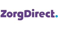 ZorgDirect zorgverzekering