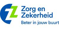 Zorg en Zekerheid zorgverzekering