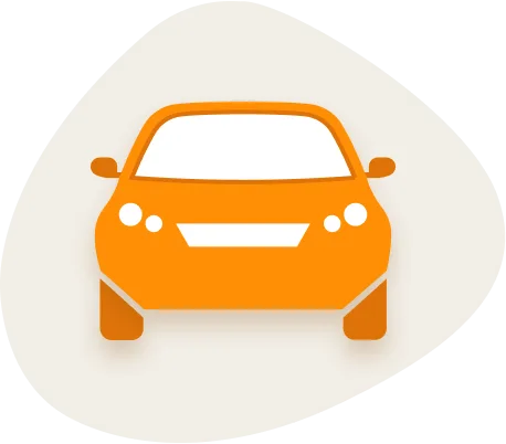 Autoverzekeringen vergelijken