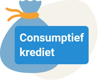 Consumptief krediet