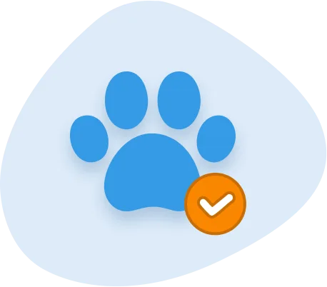 Dierenverzekeringen vergelijken