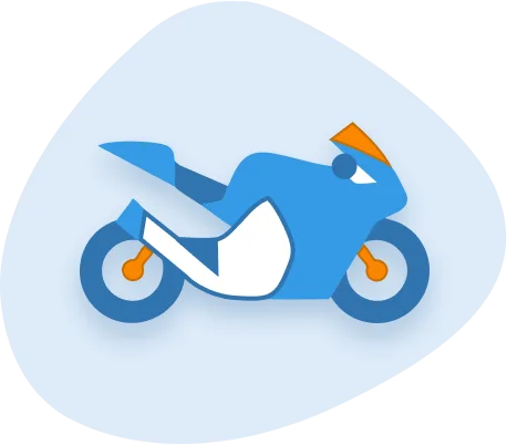 Motorverzekering vergelijken