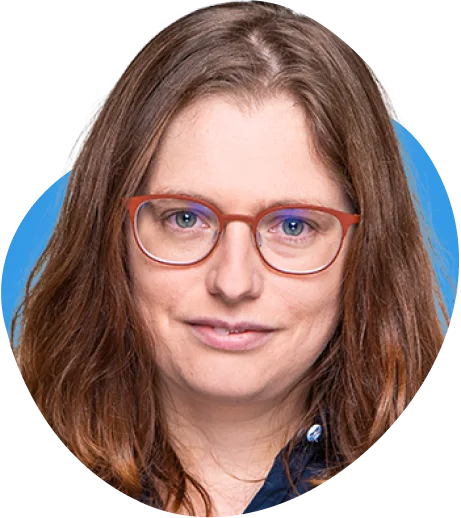 Amanda Bulthuis