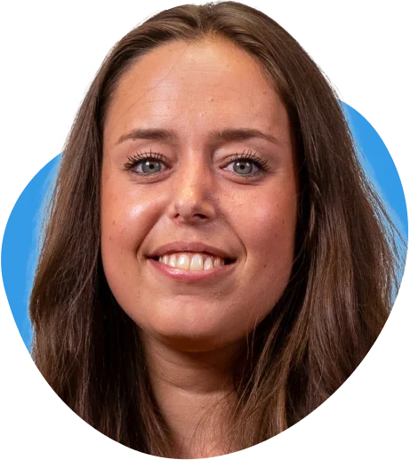 Juul Klarenbeek