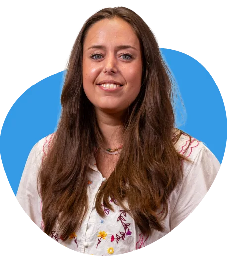 Expert Charlotte