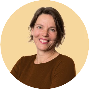 Eef van Opdorp