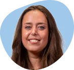 Charlotte van Rooij