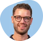 Jaap de Jong