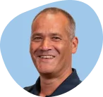Paul Huibers