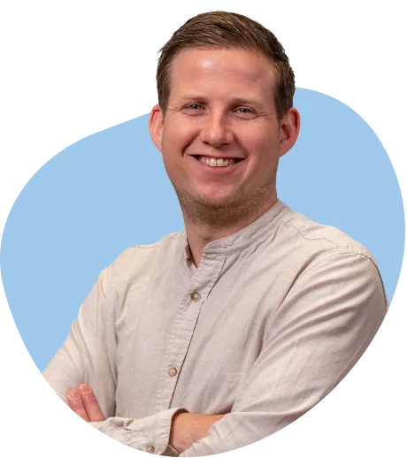 Teun van Mullekom