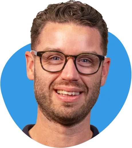 Jaap de Jong
