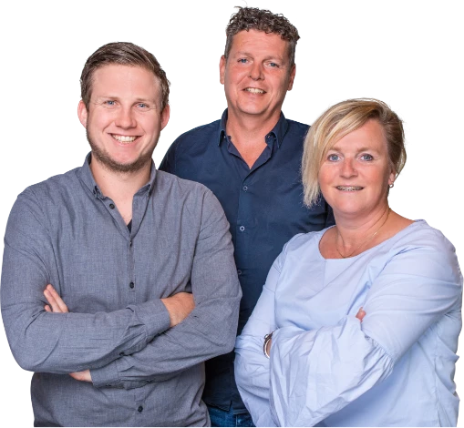 OpGroen Autoverzekering Afsluiten Via Geld nl