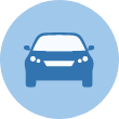 Autoverzekering aanvragen