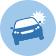 Autoverzekering schade