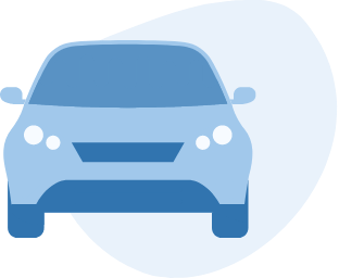 Compare car insurance
