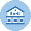 Doorlopend krediet overzetten naar andere bank