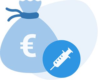 Geld lenen voor plastische chirurgie