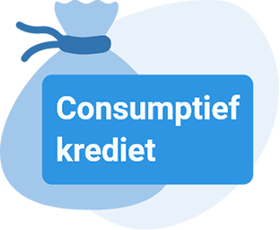Consumptief krediet