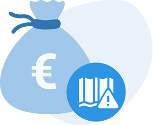 Geld lenen voor asbestsanering
