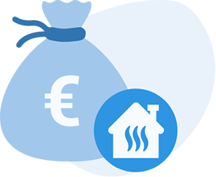 Geld lenen voor isolatie