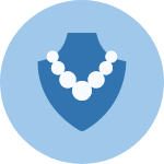 Woonhuisverzekering kostbaarheden