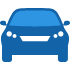 Autoverzekering