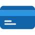 Creditcard