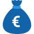 Geld lenen