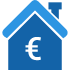 Hypotheekrente