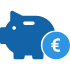 Spaarrente