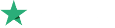 Trustpilot logo