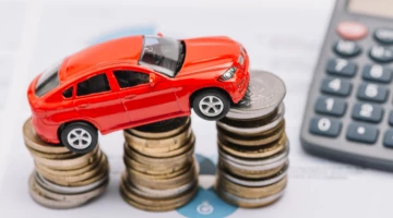 Goedkoopste autoverzekeringen juli 2025