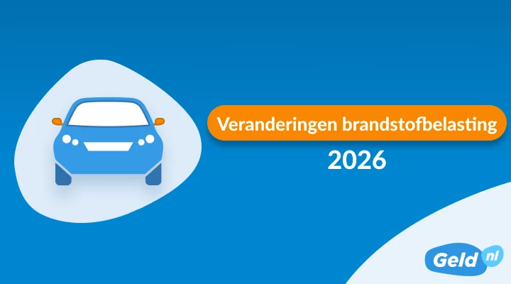 Wat verandert er in 2026 voor autobezitters? 