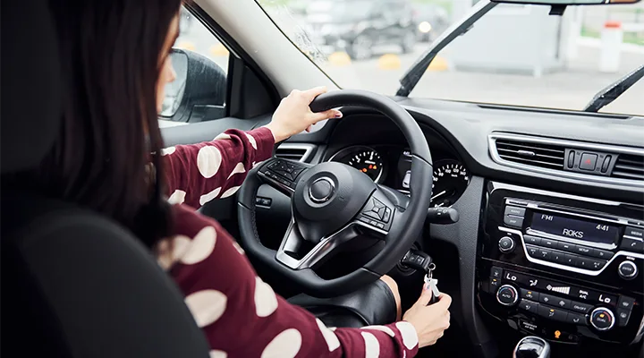 Autoverzekering in één jaar tijd € 150 duurder