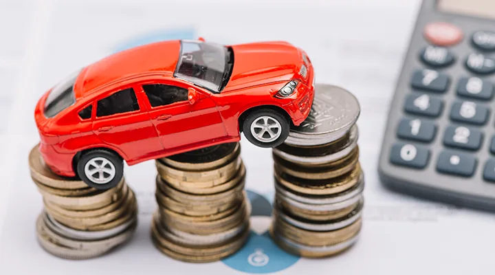 Record bespaarbedrag autoverzekering: consument kan tot € 350 besparen op premie