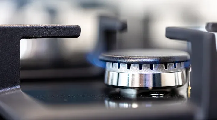 Gasprijs 50% omhoog. Run op vaste energiecontracten