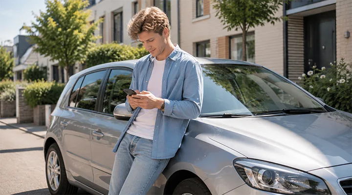 Prijs blijft belangrijkste reden bij keuze autoverzekering